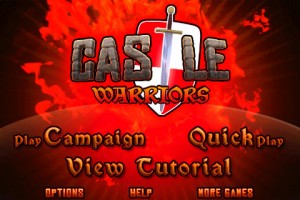 castle-warriors-start