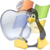 mac_linux_win.jpg