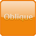 Oblique widget icon