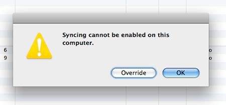 syncing-cannot-be-enabled-450